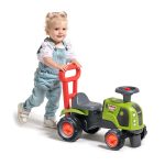 Correpasillos Tractor Claas Arion 470 | Falk F312S