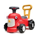 Correpasillos Tractor Vintage Valtra | Falk 950