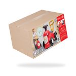 Correpasillos Tractor Vintage Valtra | Falk 950