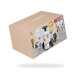 Correpasillos Tractor Vintage Ferguson | Falk 951