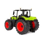 Tractor Teledirigido RC Claas Arion 660 | Jamara 405350