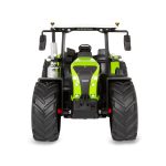 Tractor Teledirigido RC Claas Arion 660 | Jamara 405350