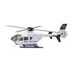 Helicóptero ESA | Siku Super 2537