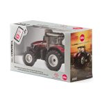 Tractor Teledirigido Siku RC Massey Ferguson 9S.425 con Control App Bluetooth 6885