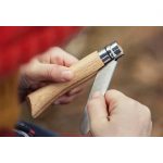 Navaja Infantil Mi Primer Opinel Ruraltoys