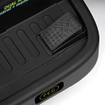 Mini Tractor Eléctrico RC John Deere Farm Power 12V | Peg Perego IGOR0120