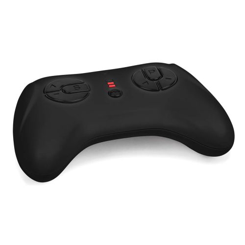 Mini Tractor Eléctrico RC John Deere Farm Power 12V | Peg Perego IGOR0120