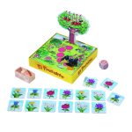 El Frutalito | Juego de Mesa | Haba 1004460009H