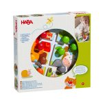 Tablero de Motricidad el Mundo de la Granja | Haba 1301696001H