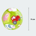 Bola Bebé En la Granja | Haba 1302483001H