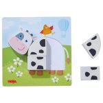 Juego de Clasificación La Granja | Haba 1306488001H