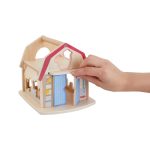 Caja de Clasificación La Granja | Haba 1306625001H