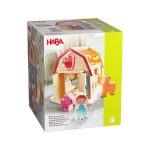 Caja de Clasificación La Granja | Haba 1306625001H