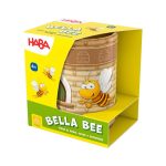 Bella Bee | Juego de Mesa | Haba 2010885003