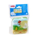 Mini Libro para el Baño | La Granja | Haba 2012345001