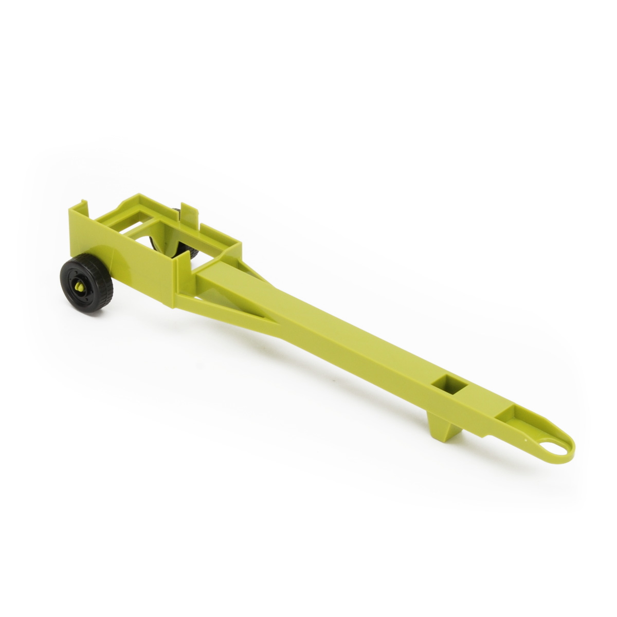 42121-bruder Remolque para Claas Lexion 480 - Ref. Bruder 42121
