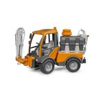 Servicio de Riego de Zonas Verdes VarioCar – Ref. Bruder 2692