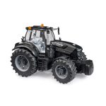 Tractor Deutz-Fahr 8280 TTV Warrior – Ref. Bruder 3162