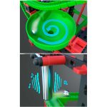 Dynamic M | Fischertechnik 533872