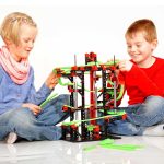 Dynamic M | Fischertechnik 533872