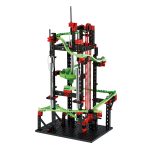 Dynamic M | Fischertechnik 533872