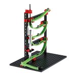 Dynamic M | Fischertechnik 533872