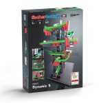 Dynamic S | Fischertechnik 536620