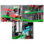 Dynamic S | Fischertechnik 536620