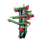 Dynamic S | Fischertechnik 536620