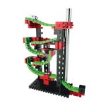 Dynamic S | Fischertechnik 536620