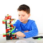 Dynamic S | Fischertechnik 536620