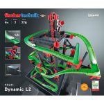 Dynamic L2 | Fischertechnik 536621