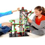 Dynamic L2 | Fischertechnik 536621