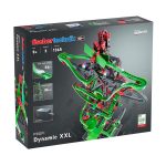 Dynamic XXL | Fischertechnik 544619