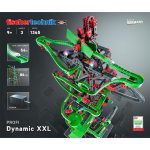 Dynamic XXL | Fischertechnik 544619