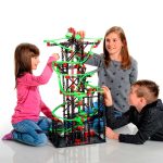 Dynamic XXL | Fischertechnik 544619