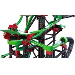 Dynamic XXL | Fischertechnik 544619