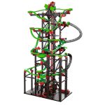 Dynamic XXL | Fischertechnik 544619