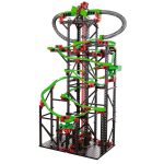 Dynamic XXL | Fischertechnik 544619