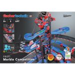Marble Competition | Fischertechnik 564070
