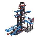Marble Competition | Fischertechnik 564070