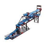 Marble Competition | Fischertechnik 564070