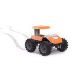 Junior Pro | Fischertechnik 576100