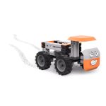 Junior Pro | Fischertechnik 576100