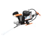 Junior Pro | Fischertechnik 576100