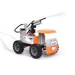 Junior Pro | Fischertechnik 576100