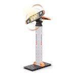 Junior Max | Fischertechnik 576101