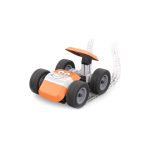 Junior Max | Fischertechnik 576101