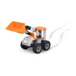 Junior Max | Fischertechnik 576101