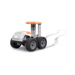 Junior Max | Fischertechnik 576101